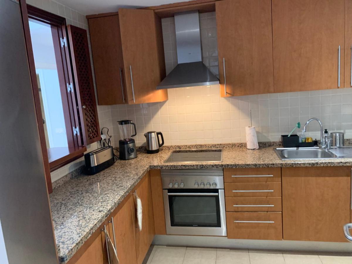 Quiet Family Apartment, 4 Pools, Close To The Beach And Golf, La Marina Alcaidesa 9 02 المظهر الخارجي الصورة