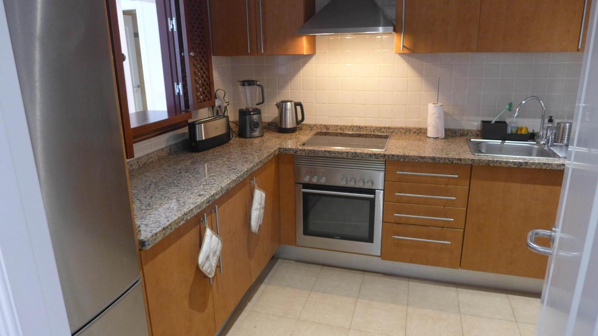 Quiet Family Apartment, 4 Pools, Close To The Beach And Golf, La Marina Alcaidesa 9 02 المظهر الخارجي الصورة