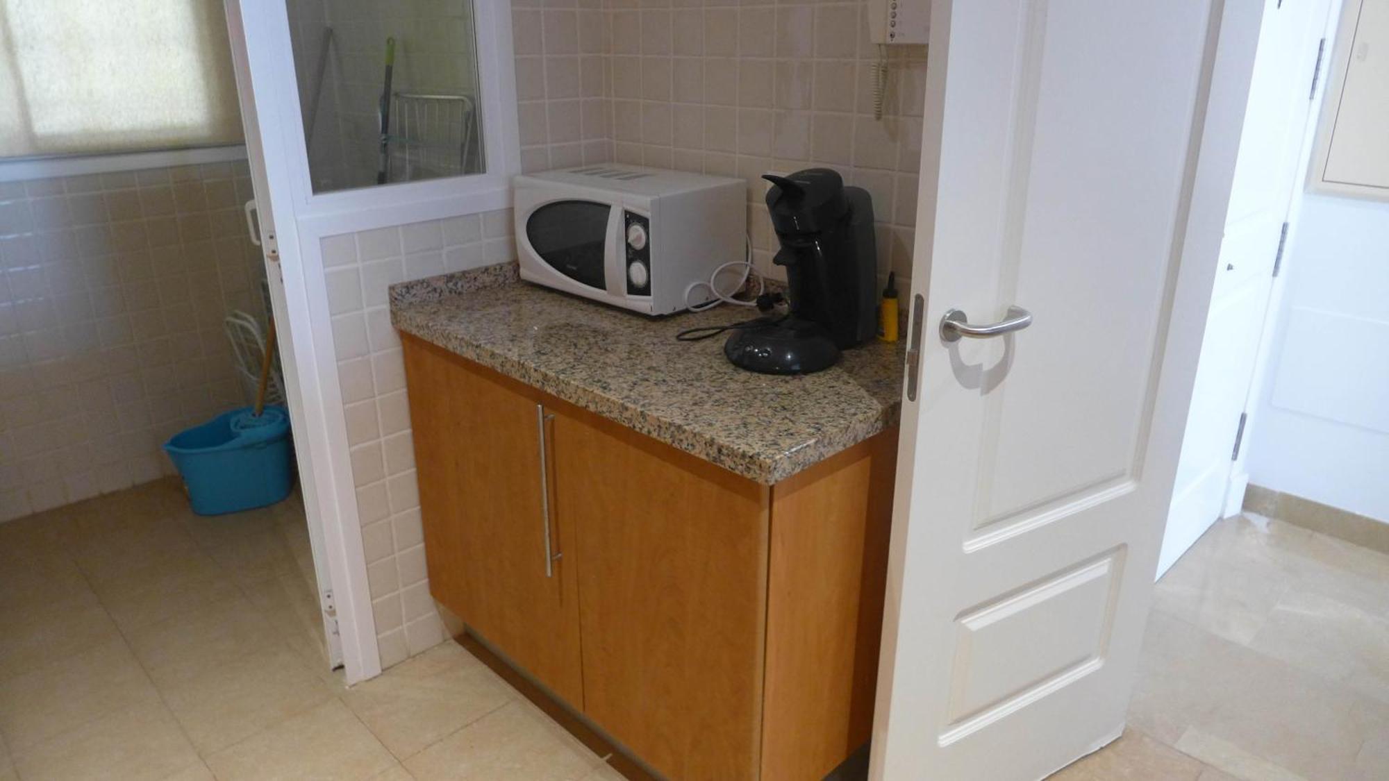 Quiet Family Apartment, 4 Pools, Close To The Beach And Golf, La Marina Alcaidesa 9 02 المظهر الخارجي الصورة